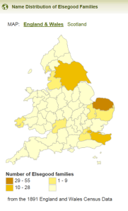 Distribution-UK-Census-1891